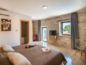Stunning Villa In Kringa With Swimming Pool - Image 4