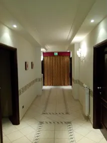 Hotel Ristorante Villa Rosa - Image 4