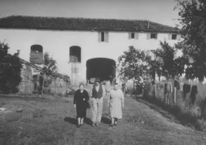 Al Redentor Agriristorante Hotel - Image 4