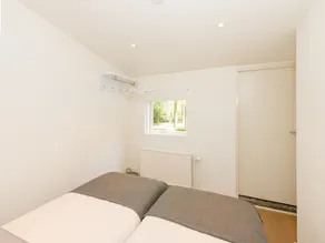 Beautiful Holiday Home With Sauna - Image 3
