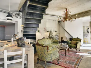 Magnificent Villa In Groznjan With High-End Kitchen & Pool - Image 2