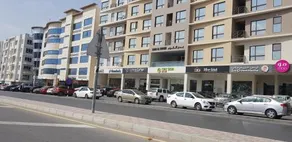 Qurm Appertment - Image 3