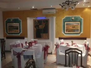 Motel Dobre Nade - Image 3