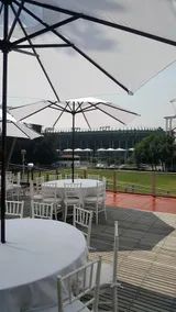 Sport Aristos Hotel Boutique - Image 3