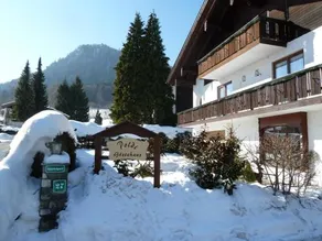 Gästehaus Poldi - Image 4