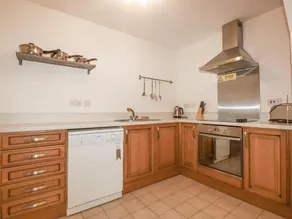 Bracken Cottage - Image 5