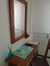 Hostal La Paz - Image 5
