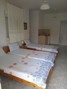 Petridis Hotel - Image 2