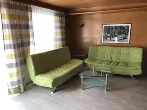 Ferienhaus Stefania - Image 2
