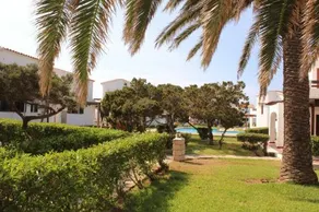 Yucas Homes - Image 2