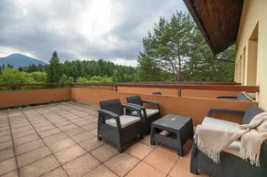 Holiday Park Orava - Hotel Orava - Image 4
