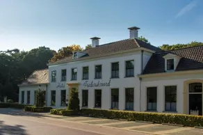 Hotel Frederiksoord - Image 5