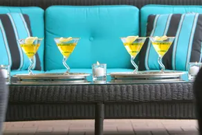 Beach Club at Siesta Key by RVA - Image 2