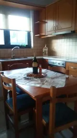 Folia Apartment - Image 4