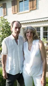 B&B Casa Scaletto - Image 3