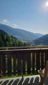 Ferienwohnungen Rabensteiner - Image 3