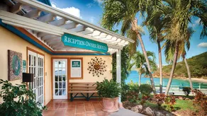 Limetree Beach Resort by Club Wyndham - Image 3