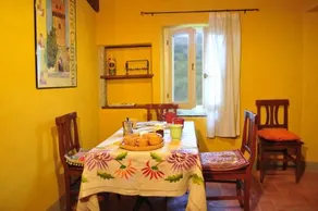 Casa Al Fico - Image 2