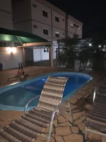APART HOTEL IJUI - Image 5