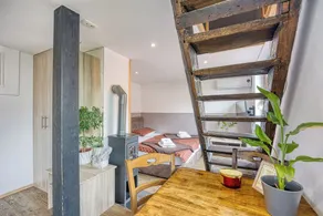 Spa Apartment Tinca - Image 4