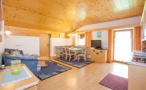 Haus Michael - Image 3
