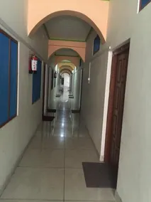 Hotel Ranjeet Palace - Image 5