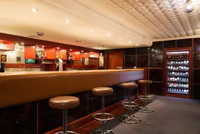 Esplanade Health Spa Hotel - Image 4