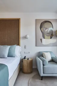 Hotel Cartago - All Inclusive - Image 4