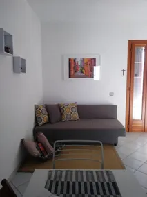 Angy House - Image 2