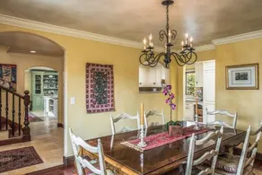 963 Coral Drive Home - Image 3