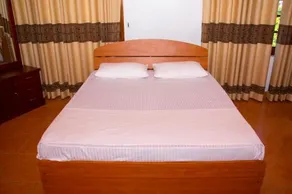 Mount Glimpse Kandy - Image 3