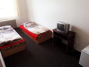 Ubytovna Pod Mostem - Image 2
