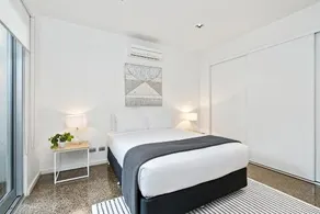 Cogens Two Bedroom Townhouse - Image 4