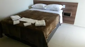 Hotel Moara - Image 3
