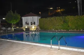 Villa Caterina - Image 5