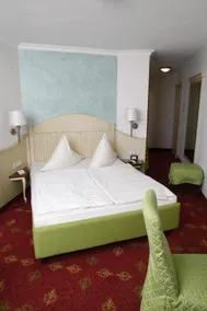 Hotel Rokokohaus - Image 3