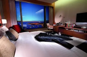 The HarbourView Place - Image 2