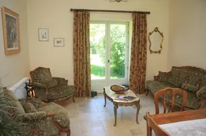 Les Bouts De Ralle Chambre D'Hotes - Image 4