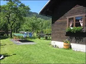 Gästehaus Holzfeind - Image 3