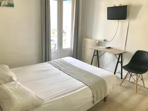Hotel de la Poste - Image 4