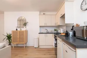 Content-Living - Image 3