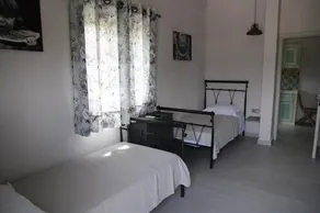 Palacio Verde - Image 2