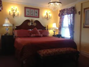The Bradford Carver House - Image 3