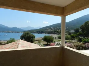 Villa Fidiamare by Interhome - Image 4