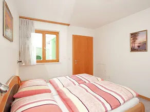 Charming Apartment Near Ski Area in Vandans - Image 2