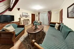 Hotel Sv. Michal - Image 3