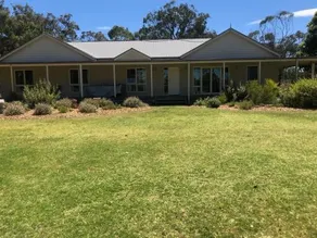 Woodside Ranch Luxury Farmstay - Image 3
