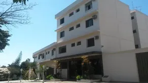 Universo Hotel Paulínia - Image 5