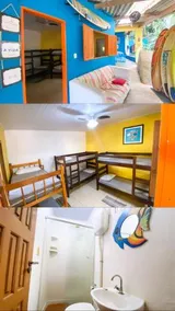 Bamboo Groove Hostel - Image 2