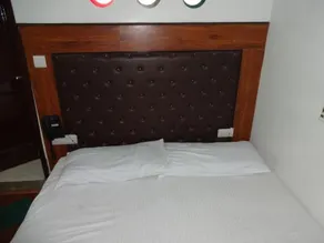 Rams Inn - Image 5